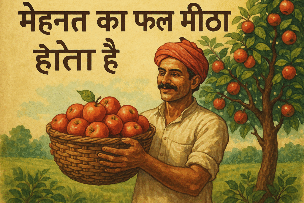 top 10 moral stories in hindi