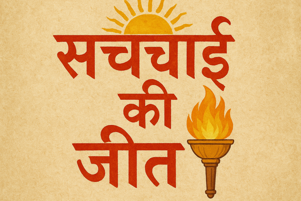 top 10 moral stories in hindi