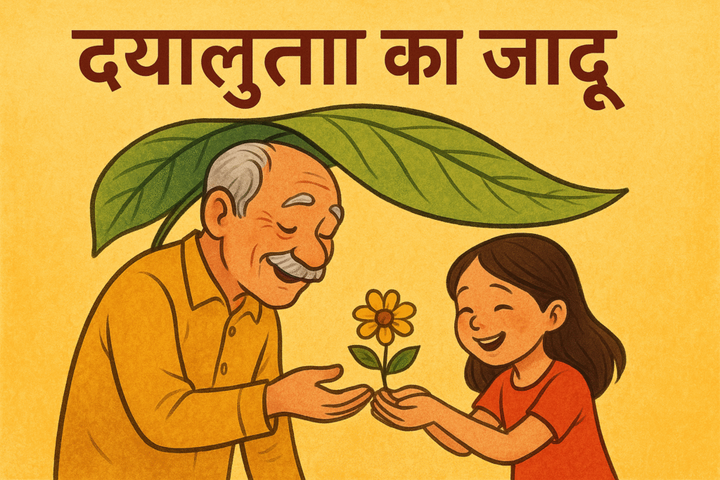 top 10 moral stories in hindi
