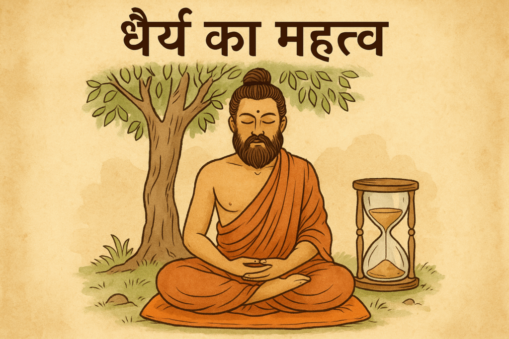 top 10 moral stories in hindi