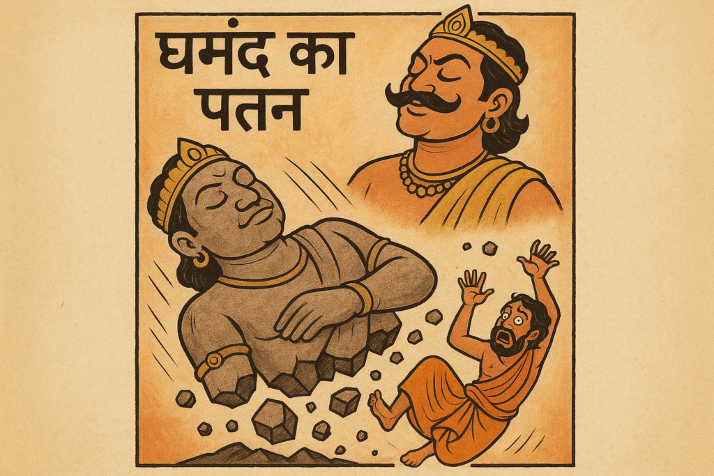 top 10 moral stories in hindi