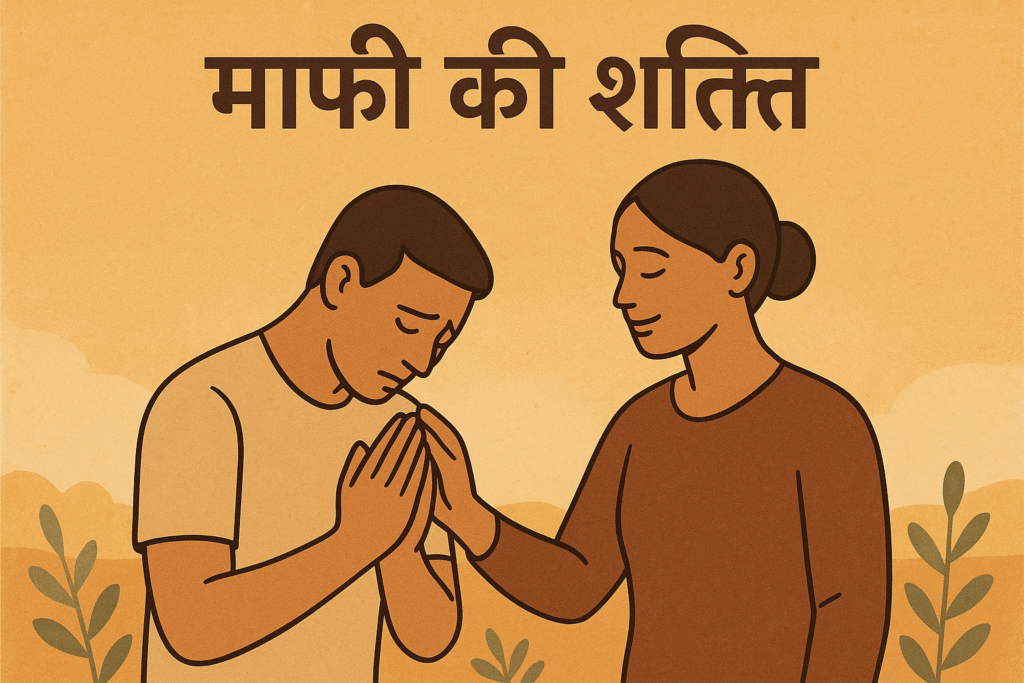 top 10 moral stories in hindi