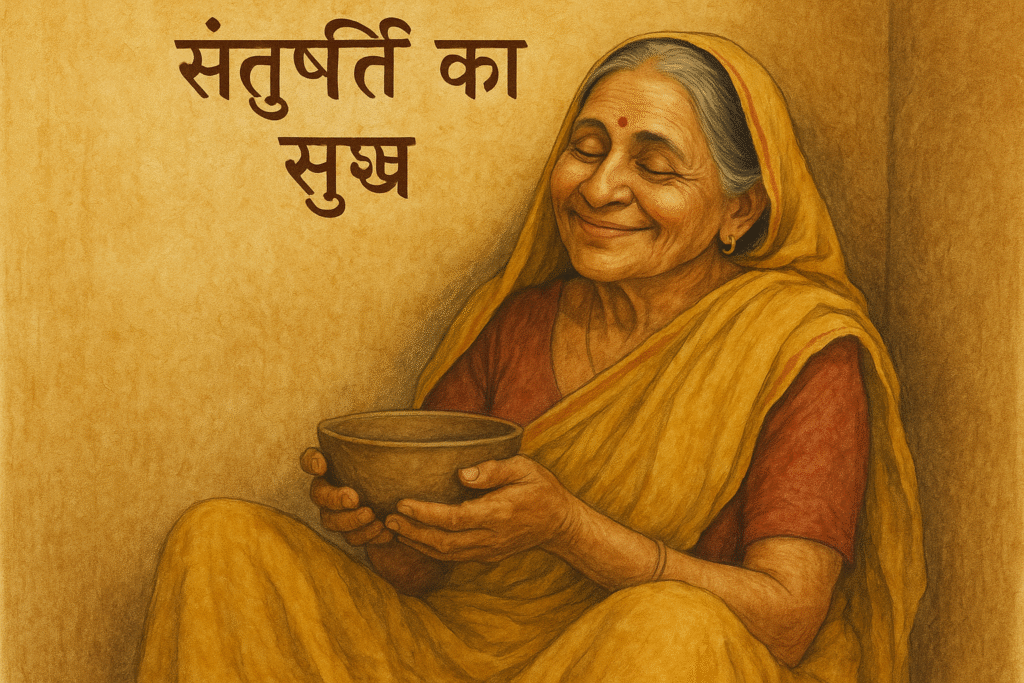 top 10 moral stories in hindi