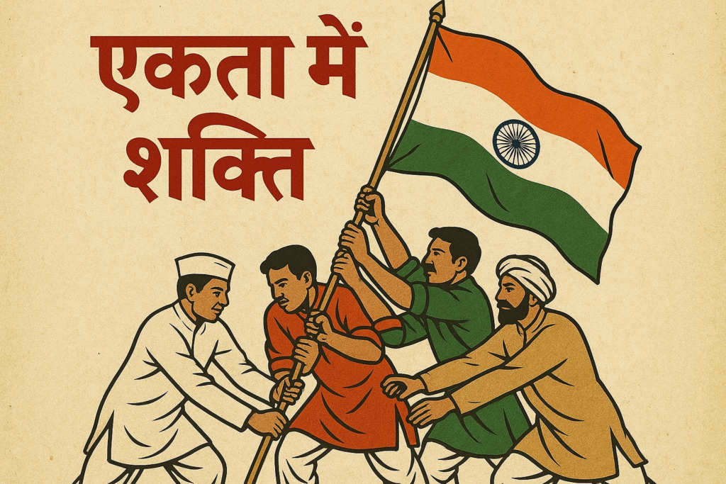 top 10 moral stories in hindi
